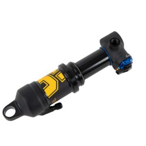 Ammortizzatore TXC2Air TM 165x45